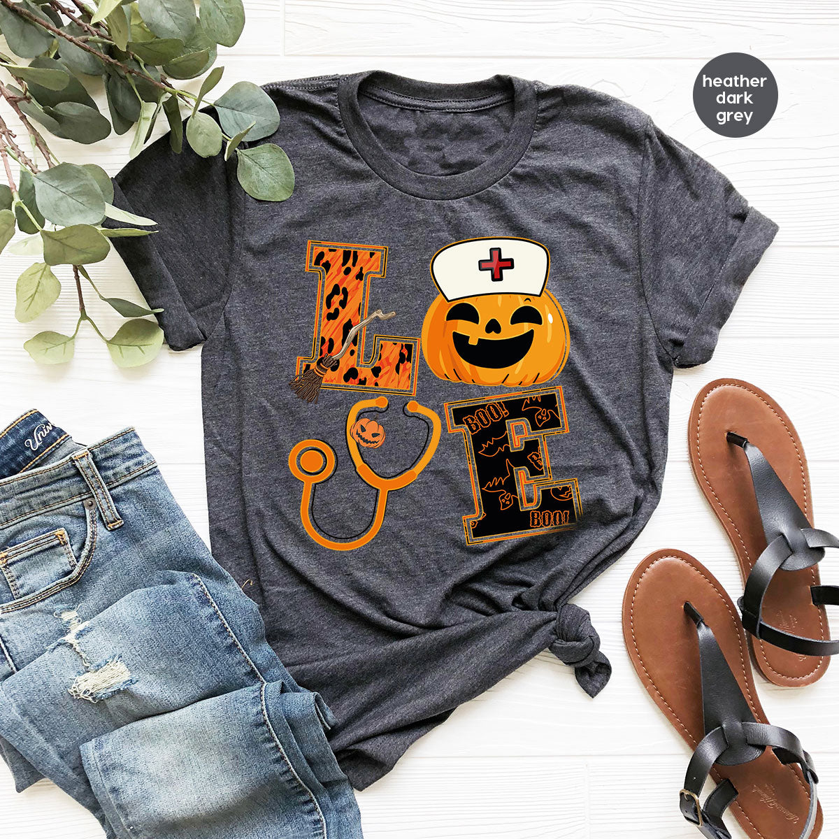 This Is My Pirate Shirt Halloween TShirt - Funny Tee Shirt for Toddler  Girls Boys Kids - 2T 3T 4T 5T