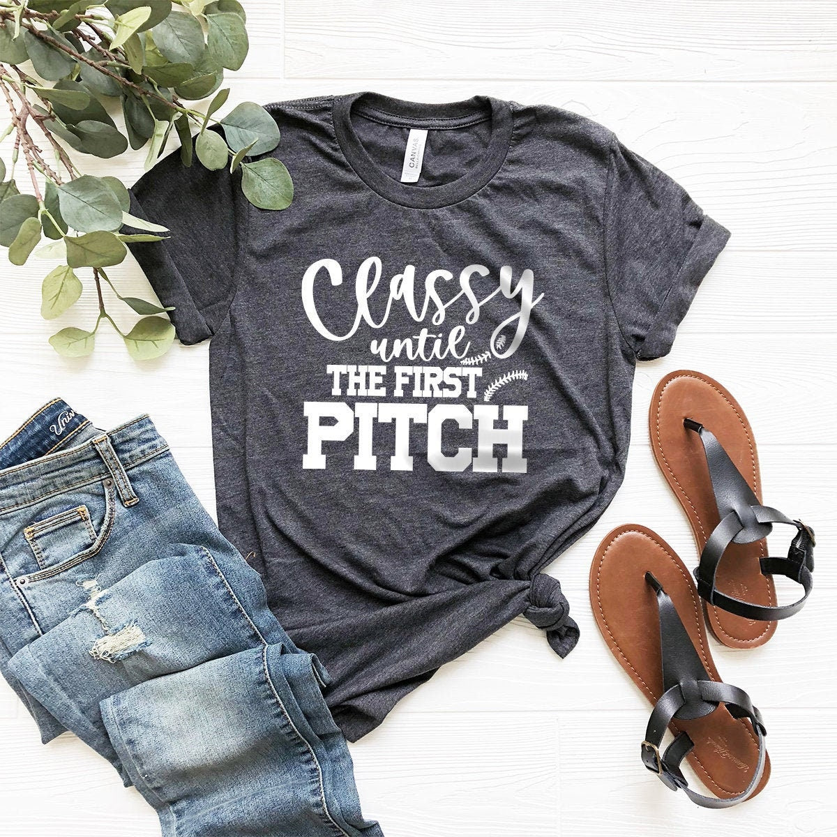 Where My Pitches At Funny Baseball Mom Dad Gift Shirt & Hoodie 