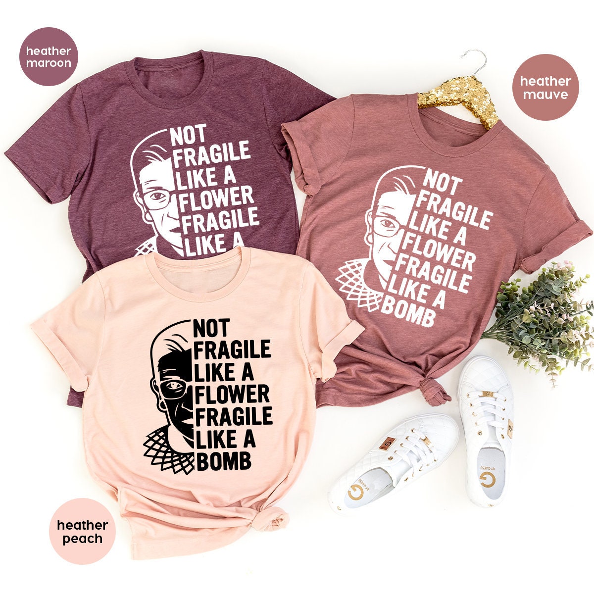 Cheap deals feminist shirts