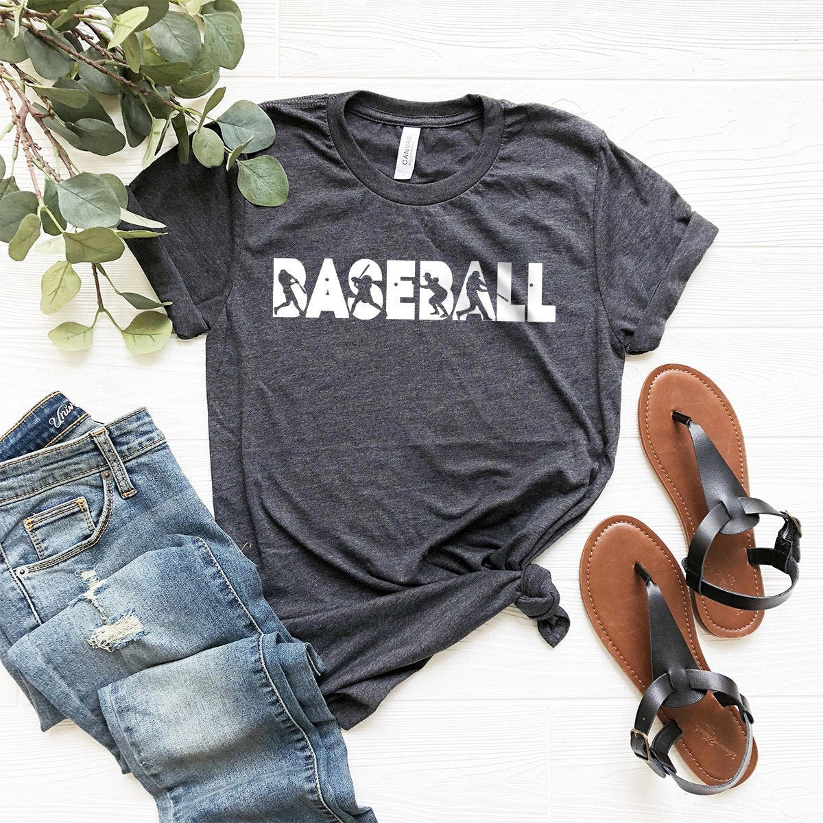 baseball life shirts