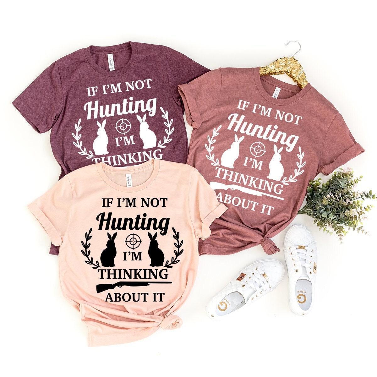 Funny Hunting T Shirt, Camping Tshirt, Gift for Hiker, Hiking Shirt, Adventure Life Shirt, Deer Hunters Men Shirt, Gift for Outdoorsy