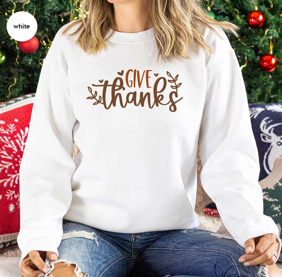 Thanksgiving Shirts, Thankful T-Shirt, Fall Vneck Tshirt, Matching Family Outfits, Thanksgiving Gifts, Kids Graphic Tees, Autumn Sweatshirt