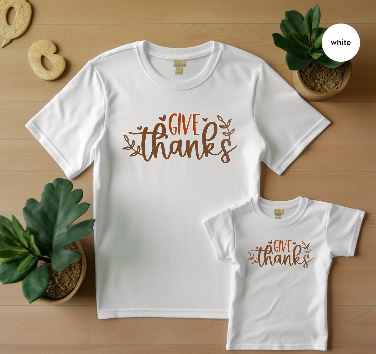 Thanksgiving Shirts, Thankful T-Shirt, Fall Vneck Tshirt, Matching Family Outfits, Thanksgiving Gifts, Kids Graphic Tees, Autumn Sweatshirt