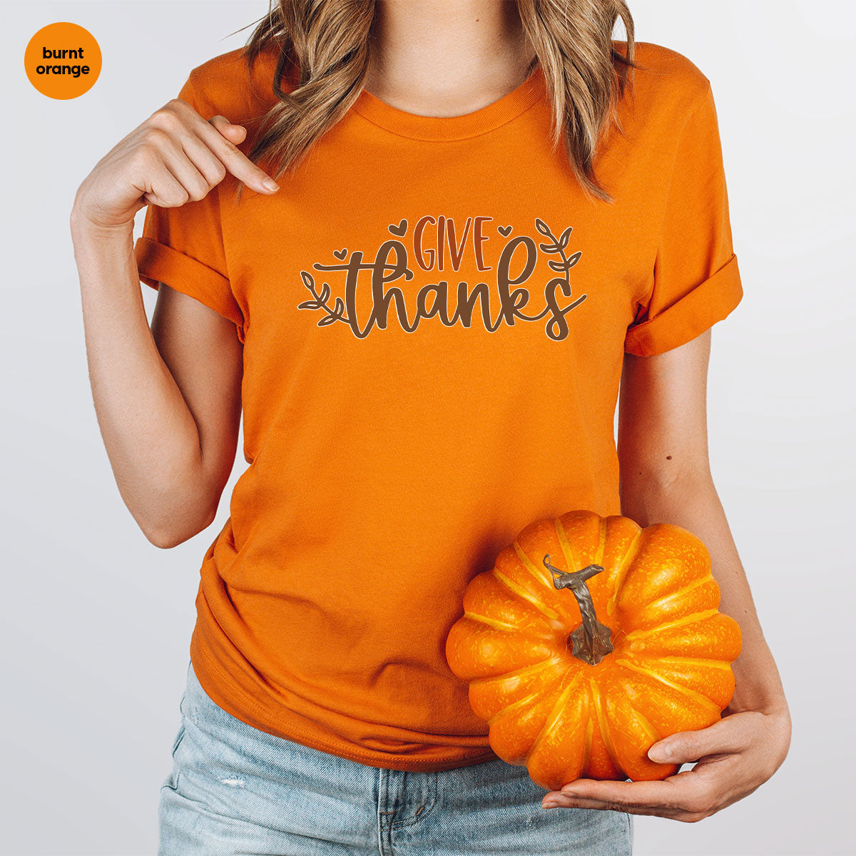 Thanksgiving Shirts, Thankful T-Shirt, Fall Vneck Tshirt, Matching Family Outfits, Thanksgiving Gifts, Kids Graphic Tees, Autumn Sweatshirt