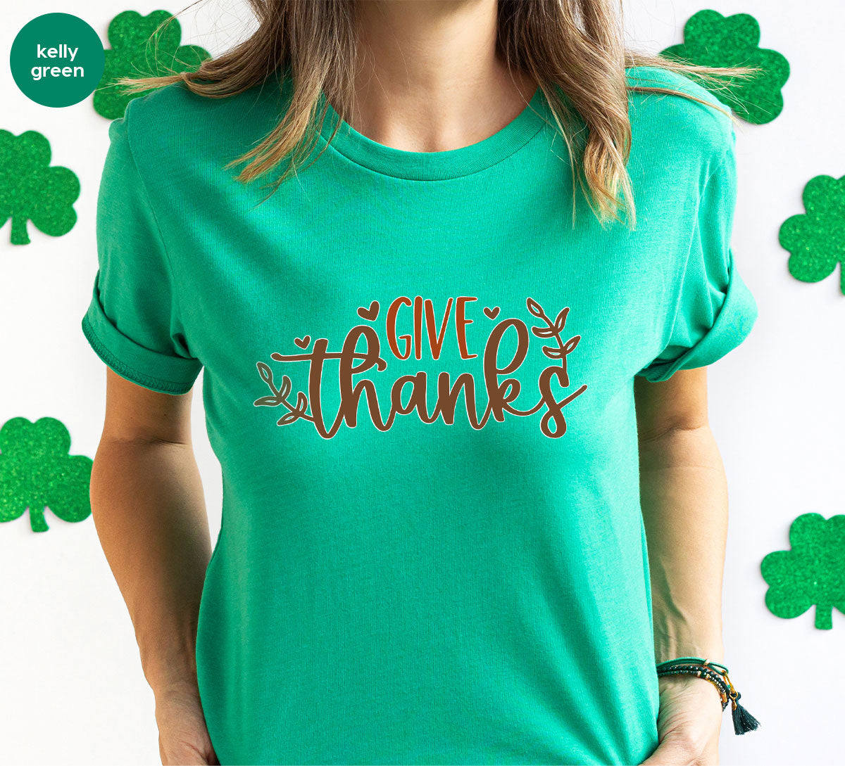 Thanksgiving Shirts, Thankful T-Shirt, Fall Vneck Tshirt, Matching Family Outfits, Thanksgiving Gifts, Kids Graphic Tees, Autumn Sweatshirt