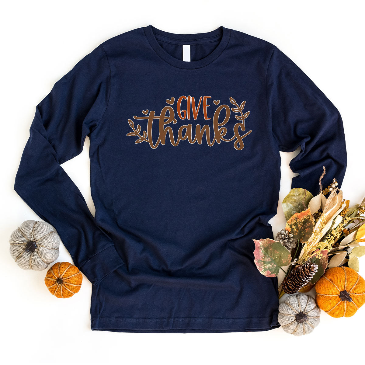 Thanksgiving Shirts, Thankful T-Shirt, Fall Vneck Tshirt, Matching Family Outfits, Thanksgiving Gifts, Kids Graphic Tees, Autumn Sweatshirt