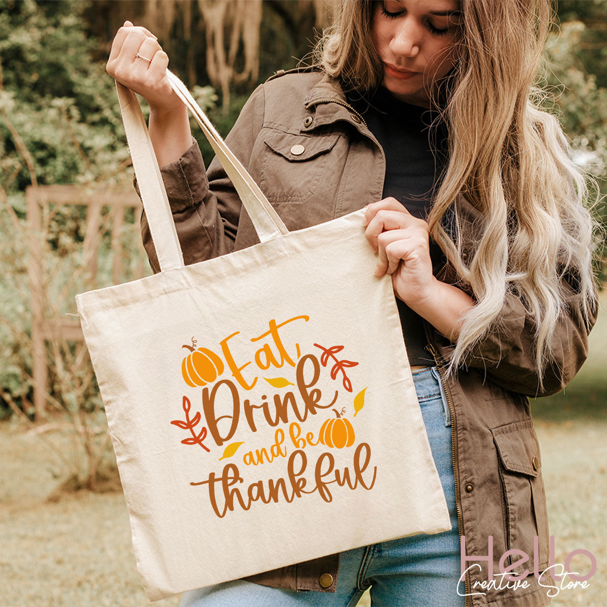 Cute Pumpkin T-Shirt, Fall Graphic Tees, Thankful Gifts, Thanksgiving Outfits, Autumn Crewneck Sweatshirt, Fall Leaves Vneck Shirt