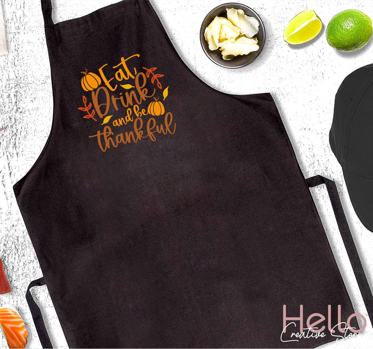 Cute Pumpkin T-Shirt, Fall Graphic Tees, Thankful Gifts, Thanksgiving Outfits, Autumn Crewneck Sweatshirt, Fall Leaves Vneck Shirt