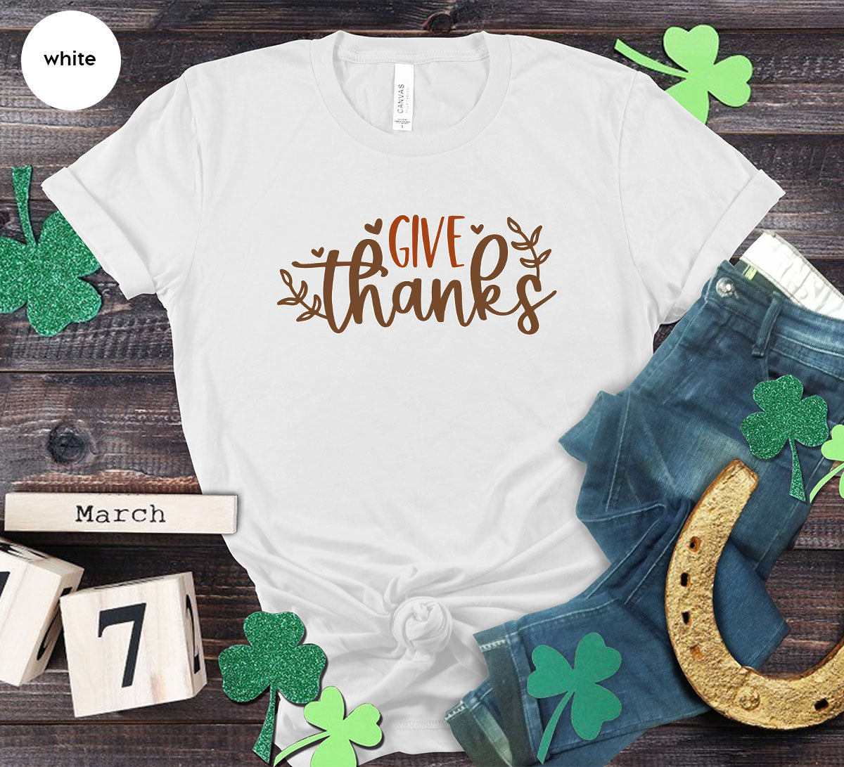 Thanksgiving Shirts, Thankful T-Shirt, Fall Vneck Tshirt, Matching Family Outfits, Thanksgiving Gifts, Kids Graphic Tees, Autumn Sweatshirt