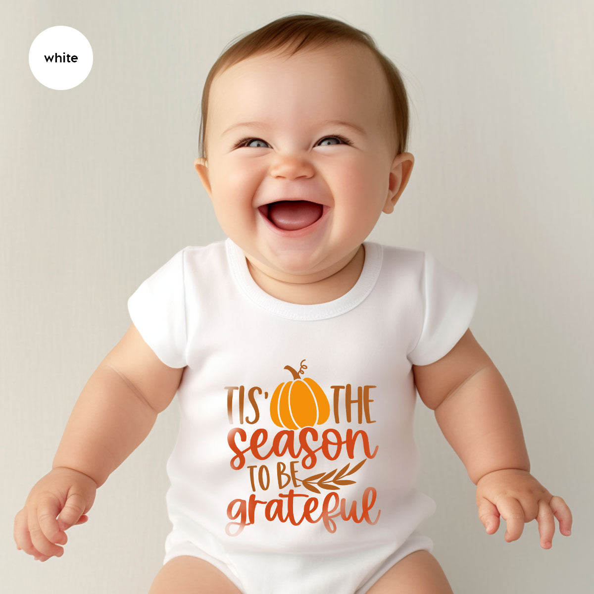 Fall T-Shirt, Autumn Crewneck Sweatshirt, Thanksgiving Clothing, Its Fall Yall, Fall Gifts for Her, Pumpkin Graphic Tees, Toddler T Shirt