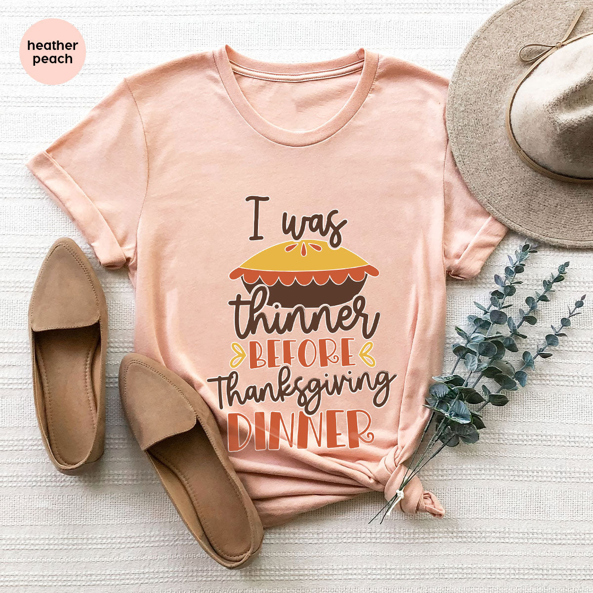 Funny Thanksgiving Shirt, Kids Fall Outfits, Matching Family Shirt, Thanksgiving Gifts, Pumpkin Pie Graphic Tees, Autumn Sweatshirt