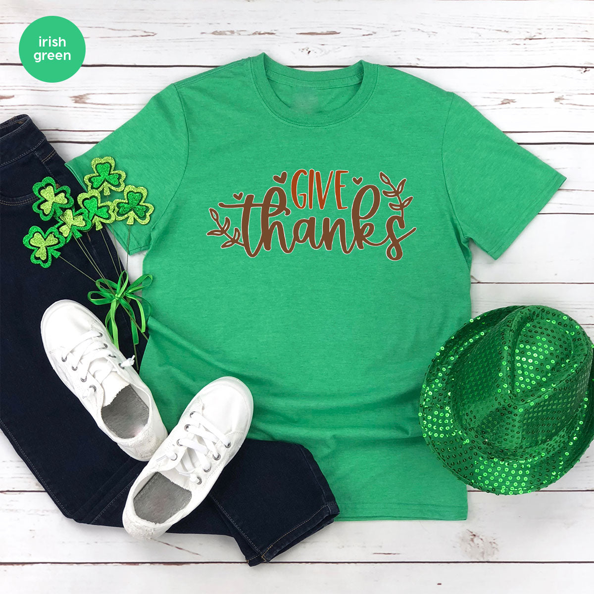 Thanksgiving Shirts, Thankful T-Shirt, Fall Vneck Tshirt, Matching Family Outfits, Thanksgiving Gifts, Kids Graphic Tees, Autumn Sweatshirt