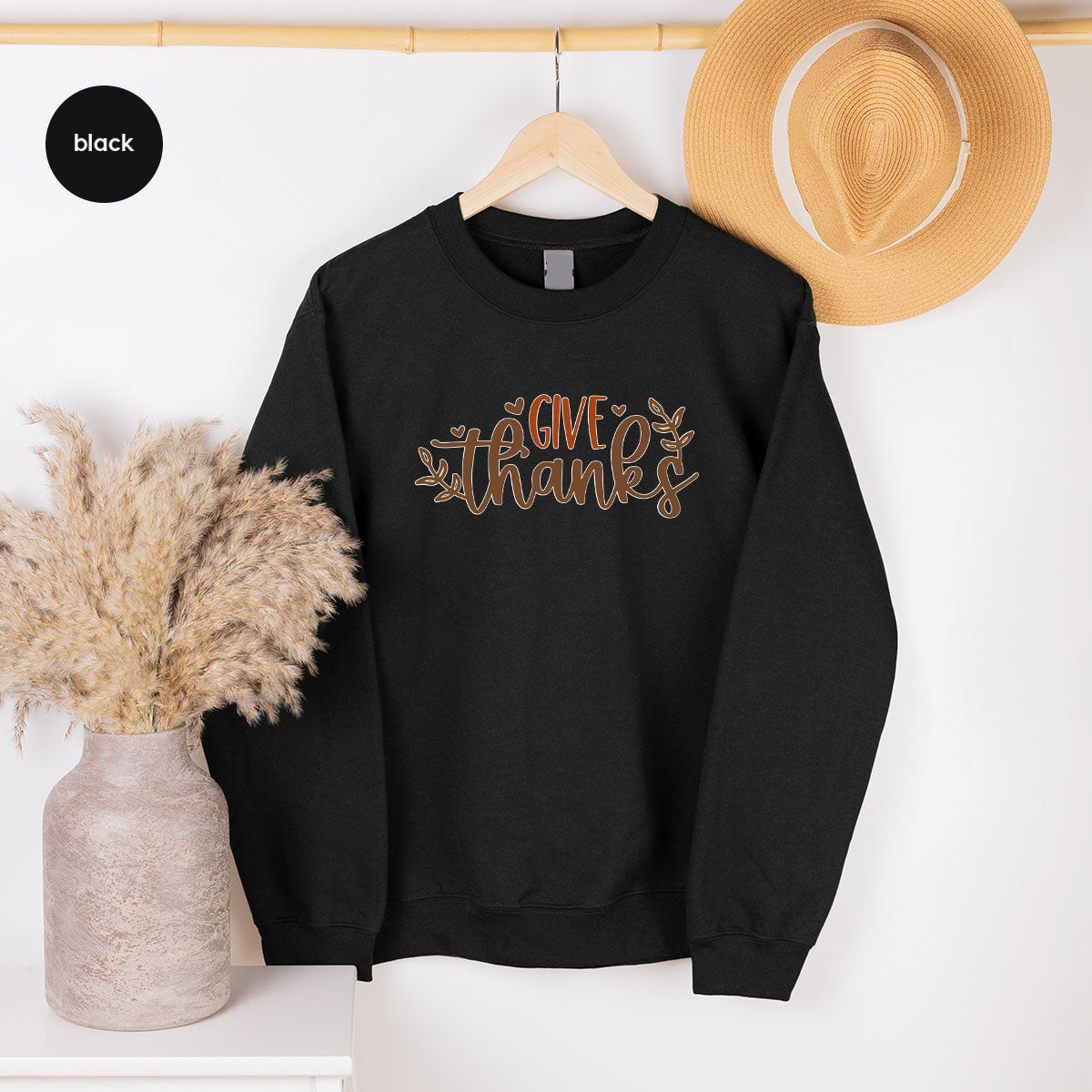 Thanksgiving Shirts, Thankful T-Shirt, Fall Vneck Tshirt, Matching Family Outfits, Thanksgiving Gifts, Kids Graphic Tees, Autumn Sweatshirt