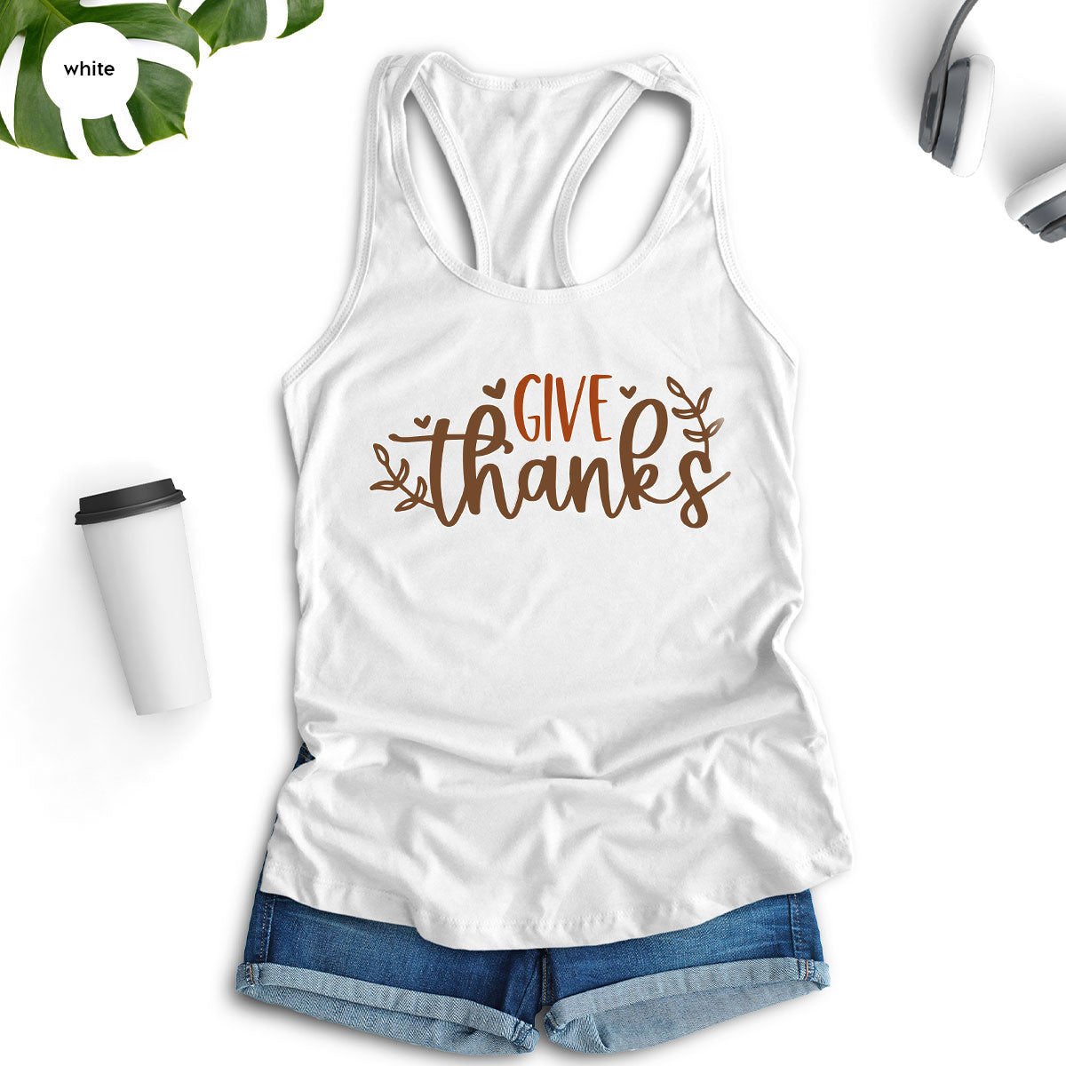 Thanksgiving Shirts, Thankful T-Shirt, Fall Vneck Tshirt, Matching Family Outfits, Thanksgiving Gifts, Kids Graphic Tees, Autumn Sweatshirt