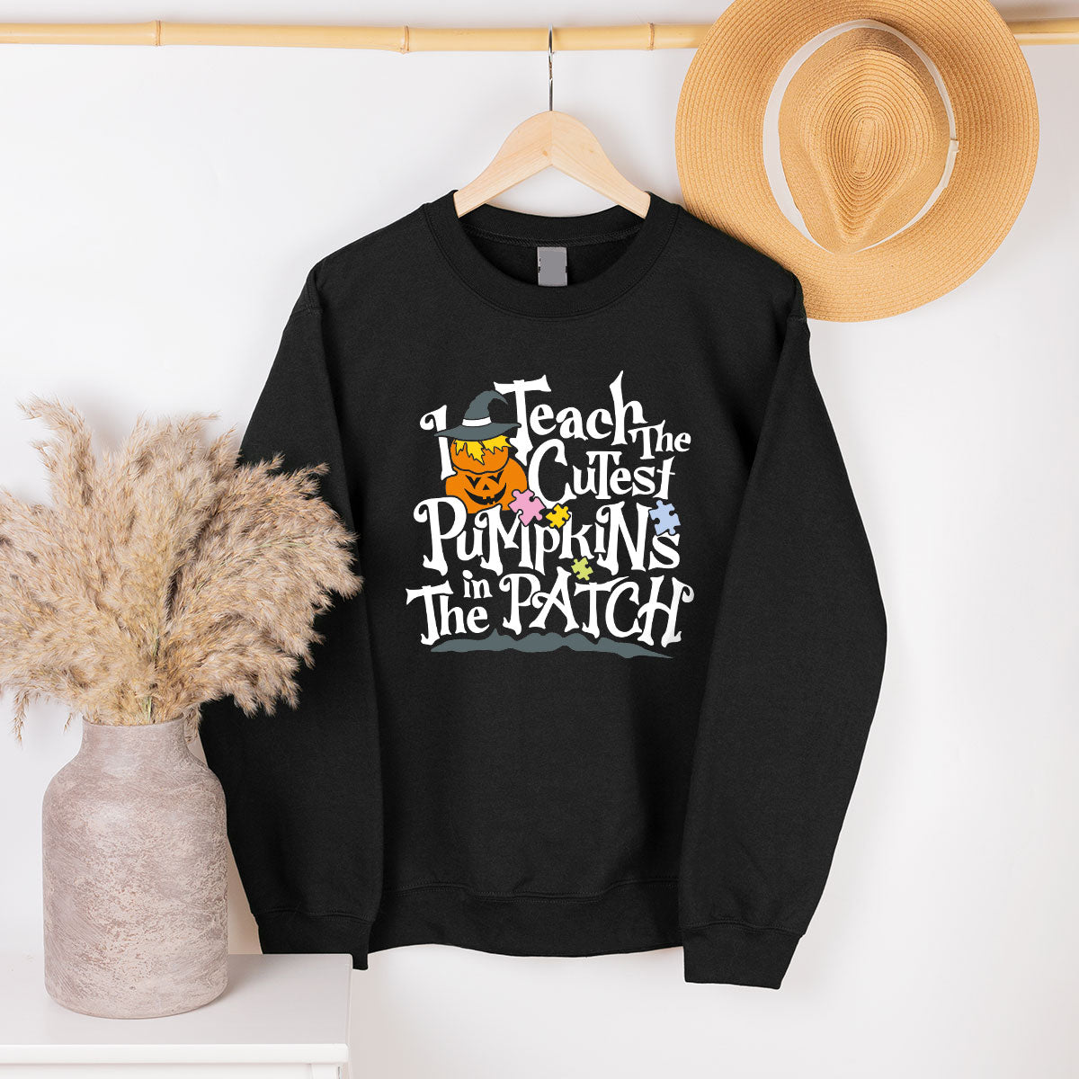 Cute Pumpkin Hoodie, Halloween Pumpkin Hoodie, 2022 Halloween Design Hoodie