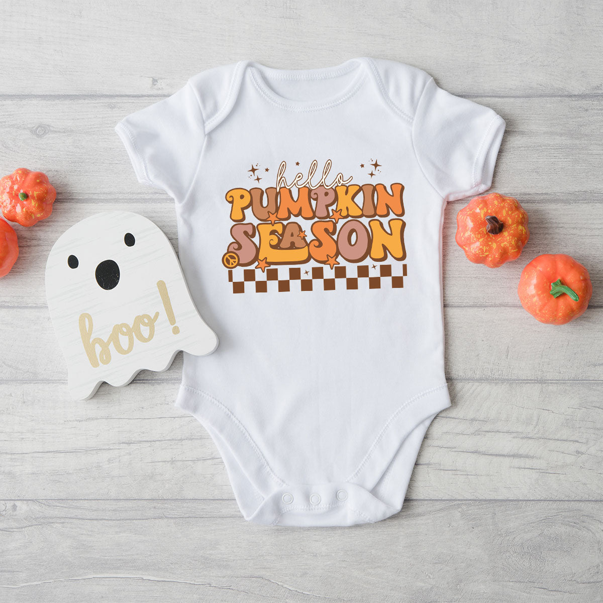 Pumpkin Season Shirt, Thanksgiving 2022 Shirt, Thanksgiving Pumpkin Design Tee