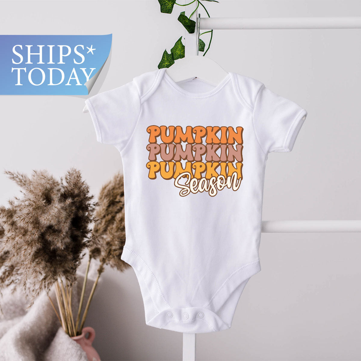 Fall Shirt, Fall Pumpkin Season Shirt, Thanksgiving 2022 T-Shirt, Cute Fall Graphic Tee