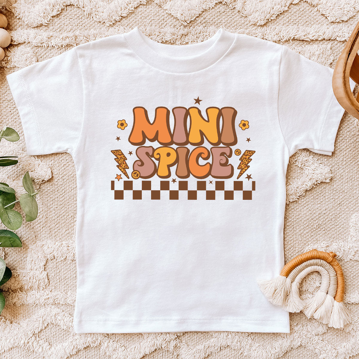 Thanksgiving Child Shirt, Family Thanksgiving Shirt, Thanksgiving Gift for Children