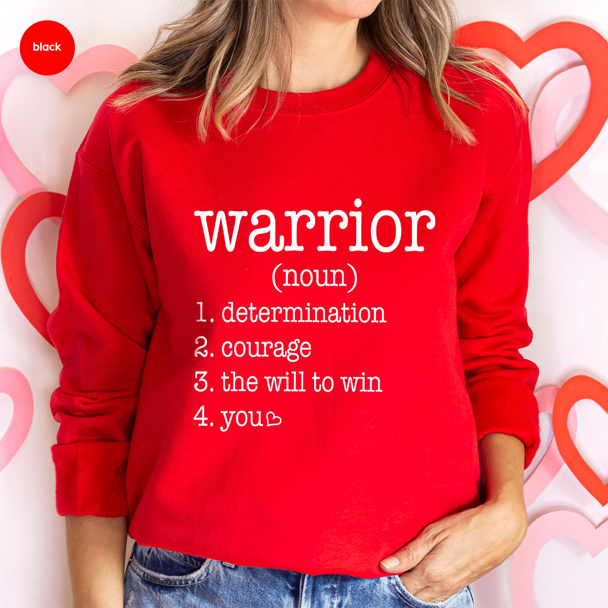 Warrior Shirt, Cancer Warrior T-Shirt, Cancer Support Shirt, Warrior Rules T-Shirt