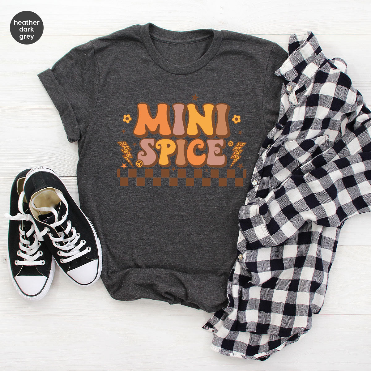 Thanksgiving Child Shirt, Family Thanksgiving Shirt, Thanksgiving Gift for Children