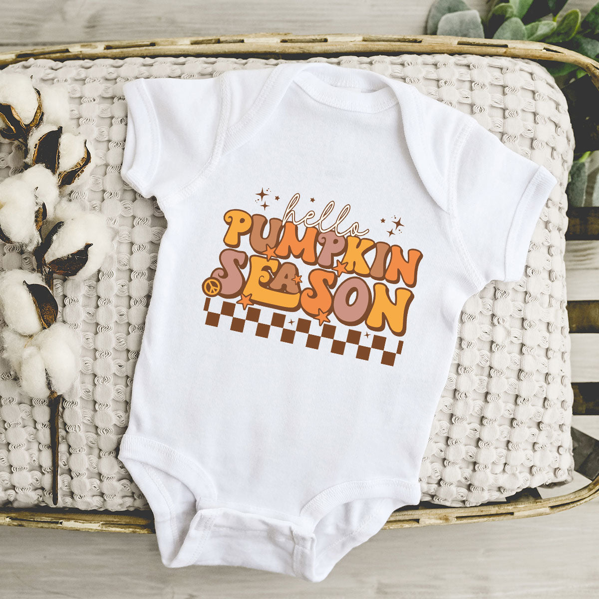 Pumpkin Season Shirt, Thanksgiving 2022 Shirt, Thanksgiving Pumpkin Design Tee