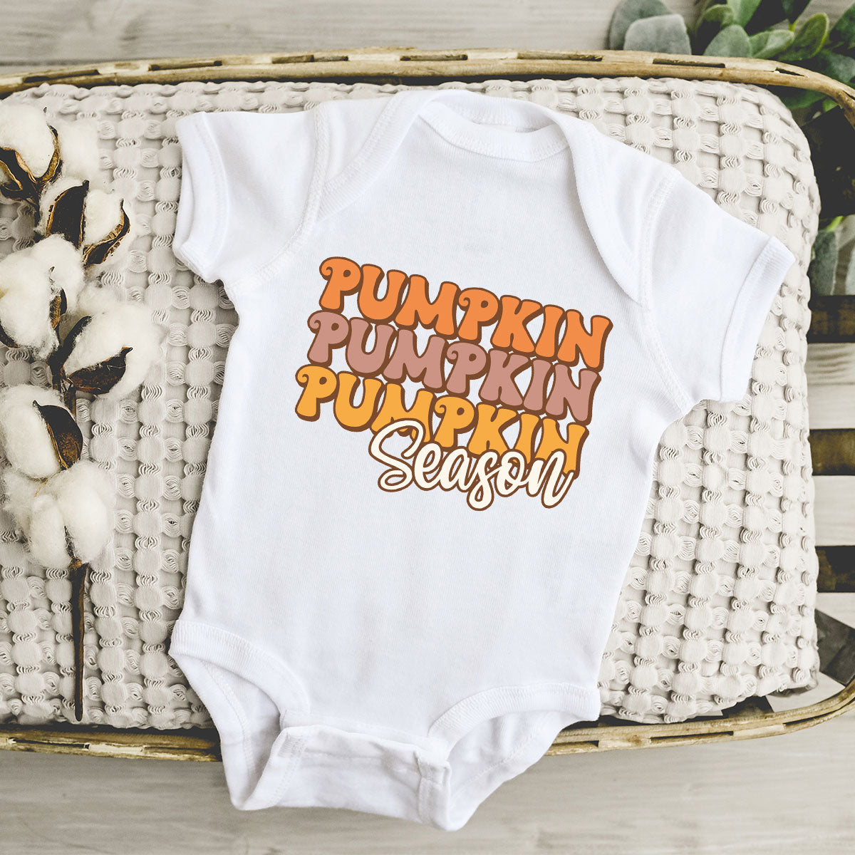 Fall Shirt, Fall Pumpkin Season Shirt, Thanksgiving 2022 T-Shirt, Cute Fall Graphic Tee