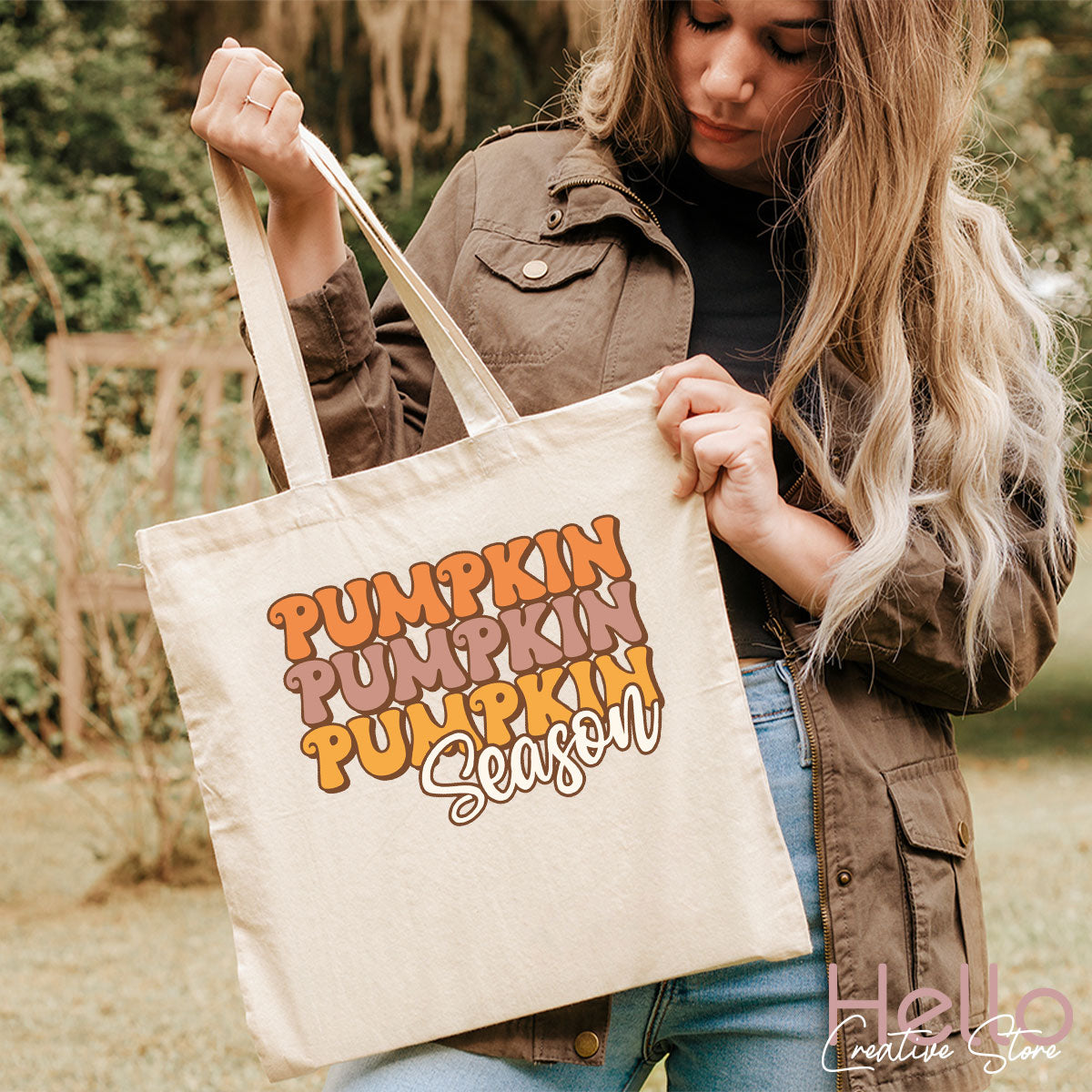 Fall Shirt, Fall Pumpkin Season Shirt, Thanksgiving 2022 T-Shirt, Cute Fall Graphic Tee