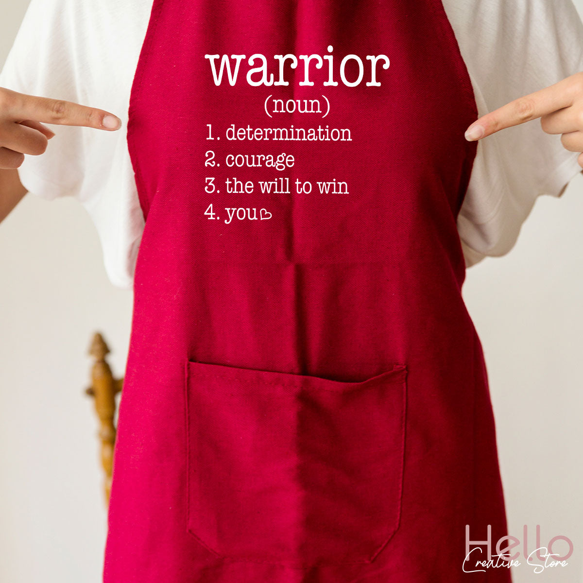 Warrior Shirt, Cancer Warrior T-Shirt, Cancer Support Shirt, Warrior Rules T-Shirt