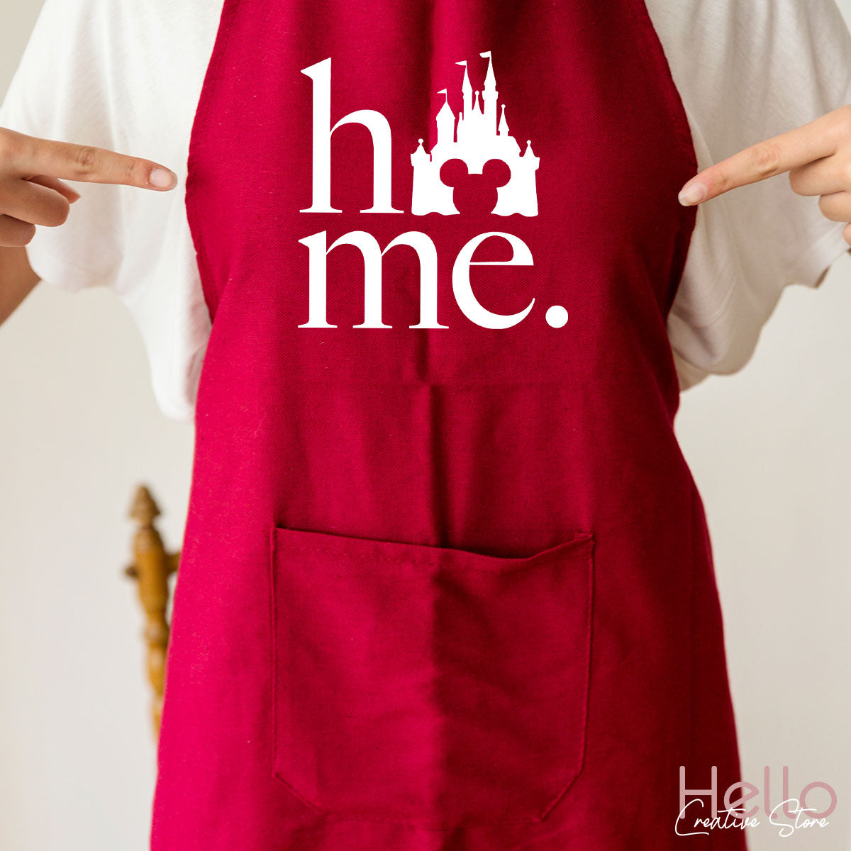 Disney Shirt, Disney Family Shirt, Disney Home Sweatshirt, Disney World Shirt, Disney Castle Graphic Tee for Kids, Disneyland Shirt