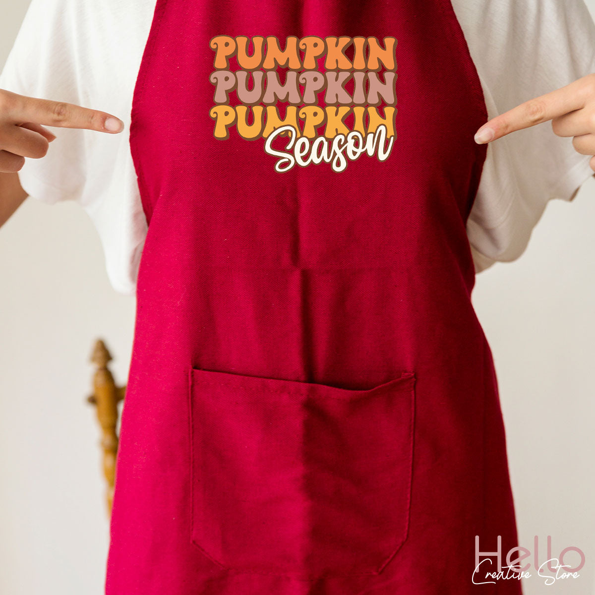 Fall Shirt, Fall Pumpkin Season Shirt, Thanksgiving 2022 T-Shirt, Cute Fall Graphic Tee