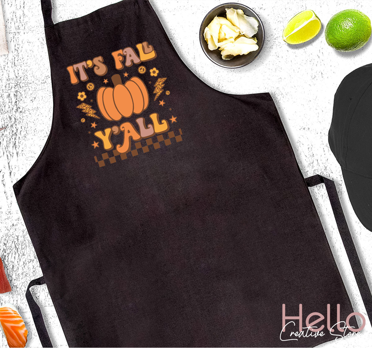 Halloween Fall Shirt, It's Y'Fall T-Shirt, Halloween Fall Hoodie, Long Sleeve and Short Sleeve Shirts