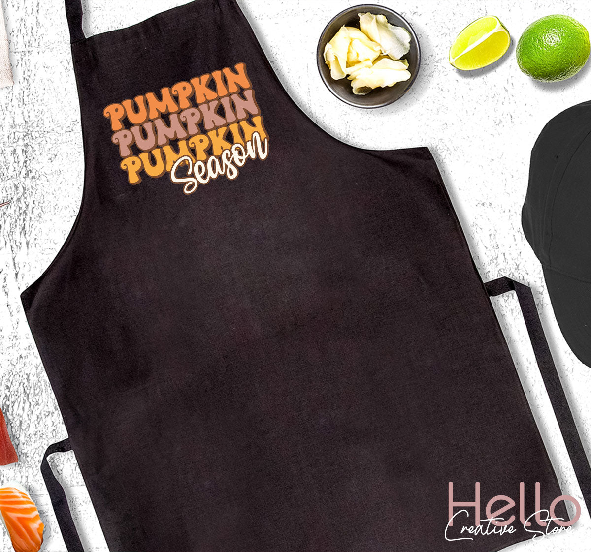 Fall Shirt, Fall Pumpkin Season Shirt, Thanksgiving 2022 T-Shirt, Cute Fall Graphic Tee