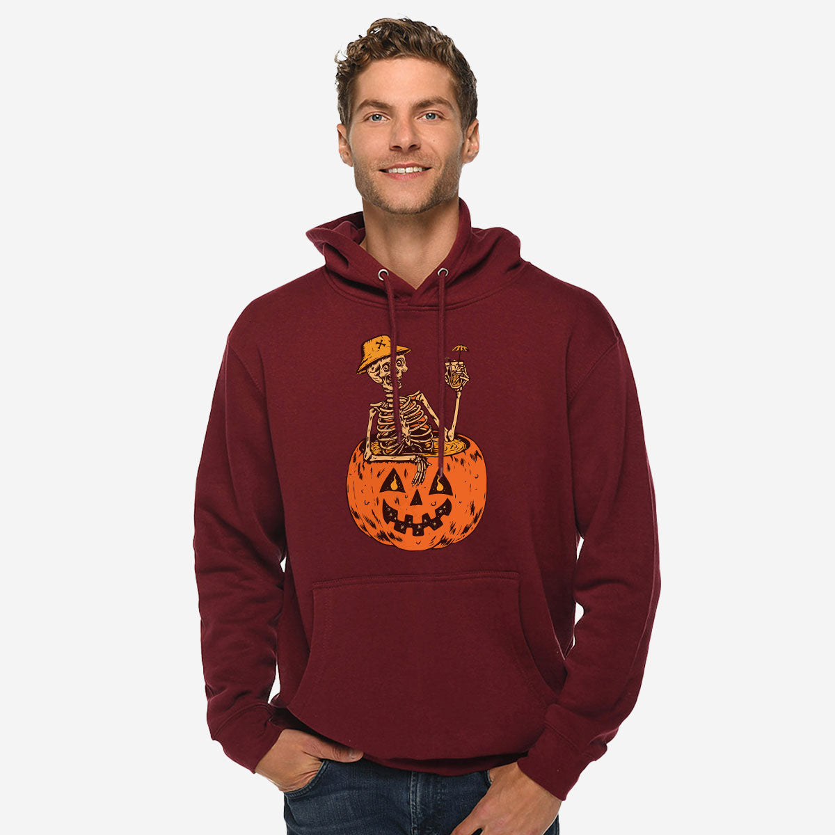 Witch Hoodie, Halloween Hoodie, Halloween Party Hooide, Snooky Hoodie