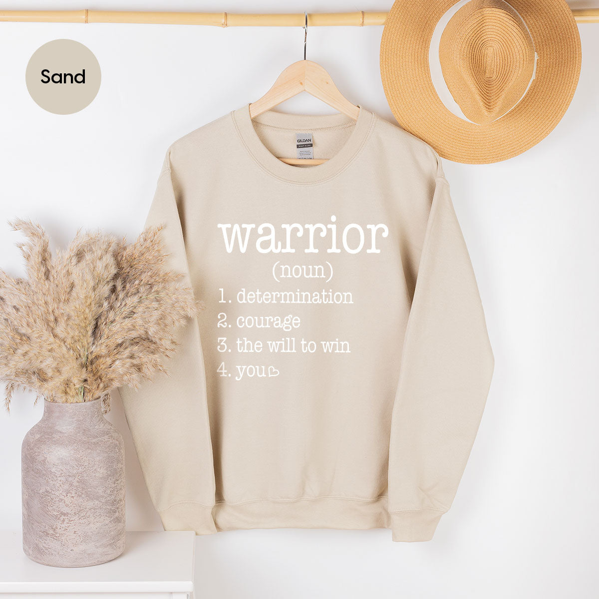 Warrior Shirt, Cancer Warrior T-Shirt, Cancer Support Shirt, Warrior Rules T-Shirt