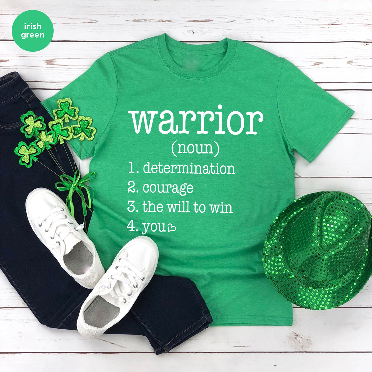 Warrior Shirt, Cancer Warrior T-Shirt, Cancer Support Shirt, Warrior Rules T-Shirt