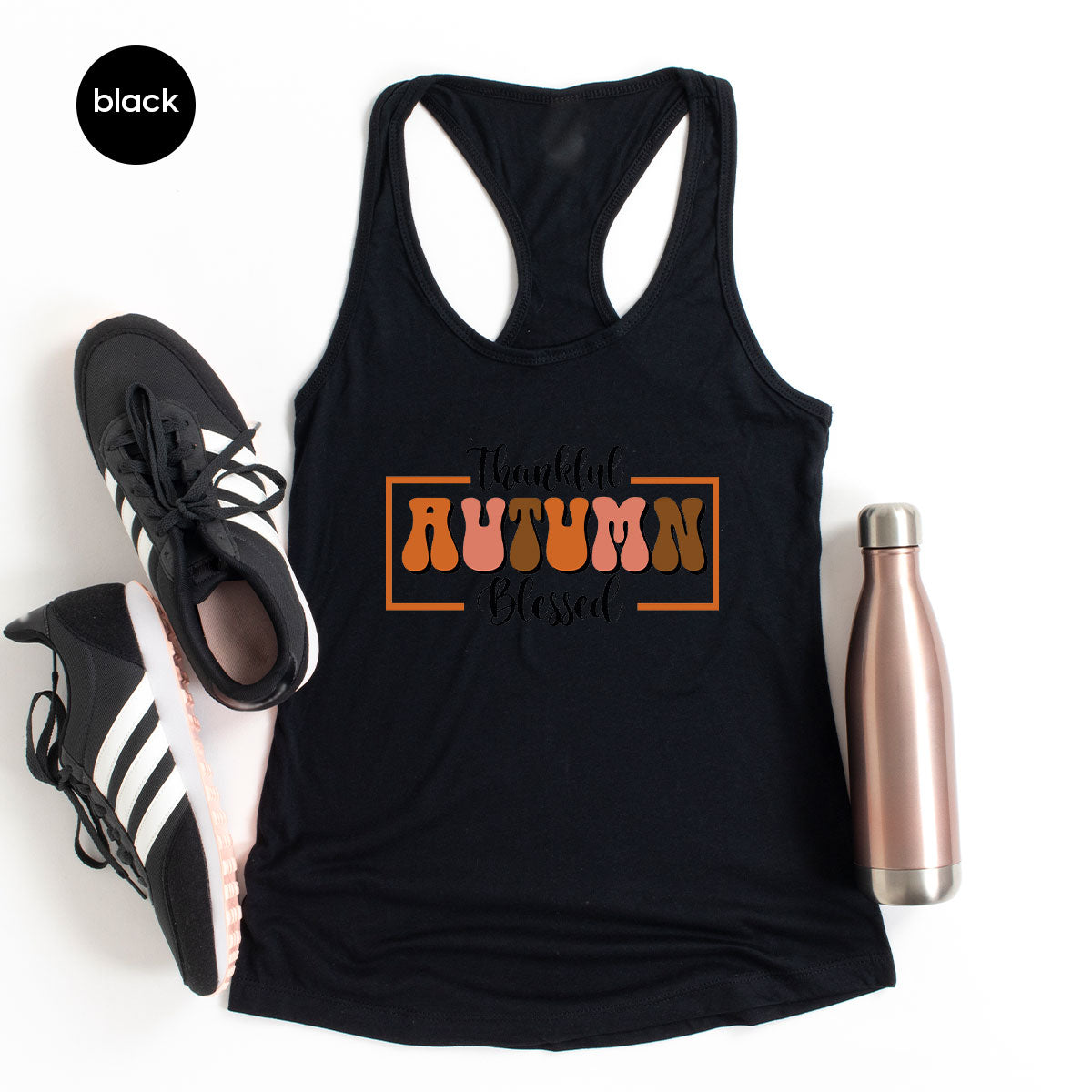 Autumn 2023 Shirt, 2023 Autumn Season T-Shirt, Best Autumun Design Tee