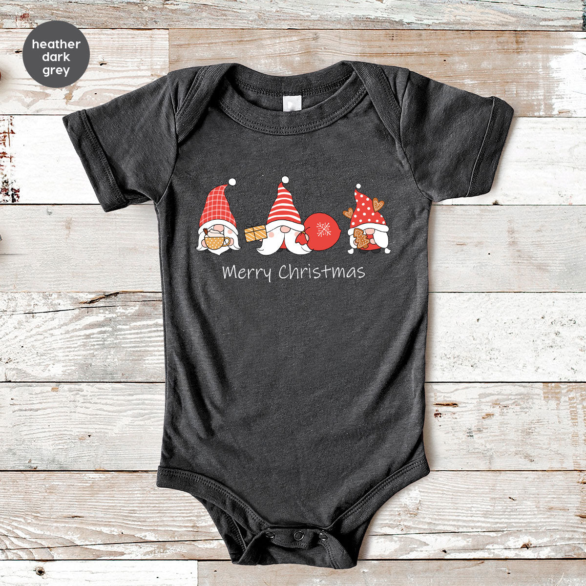 Merry Christmas Shirt, 2023 Christmas T-Shirt, Happy Christmas Tee for 2023 Christmas