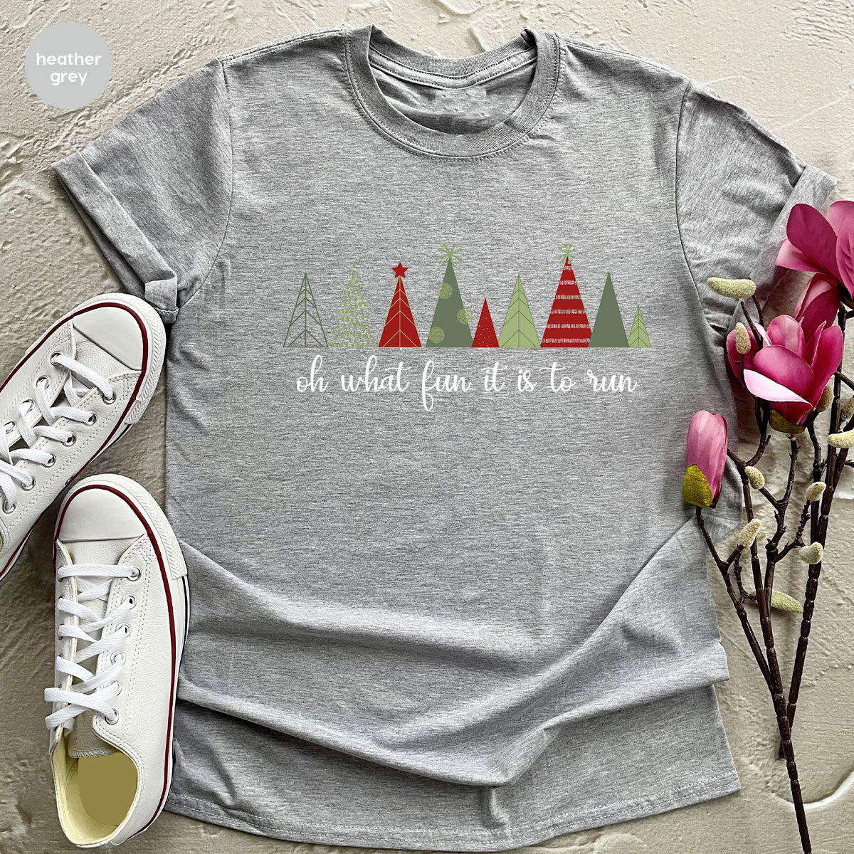 Christmas – Shirt, Happy Year Shirt, Special Christmas 2023 New Tee