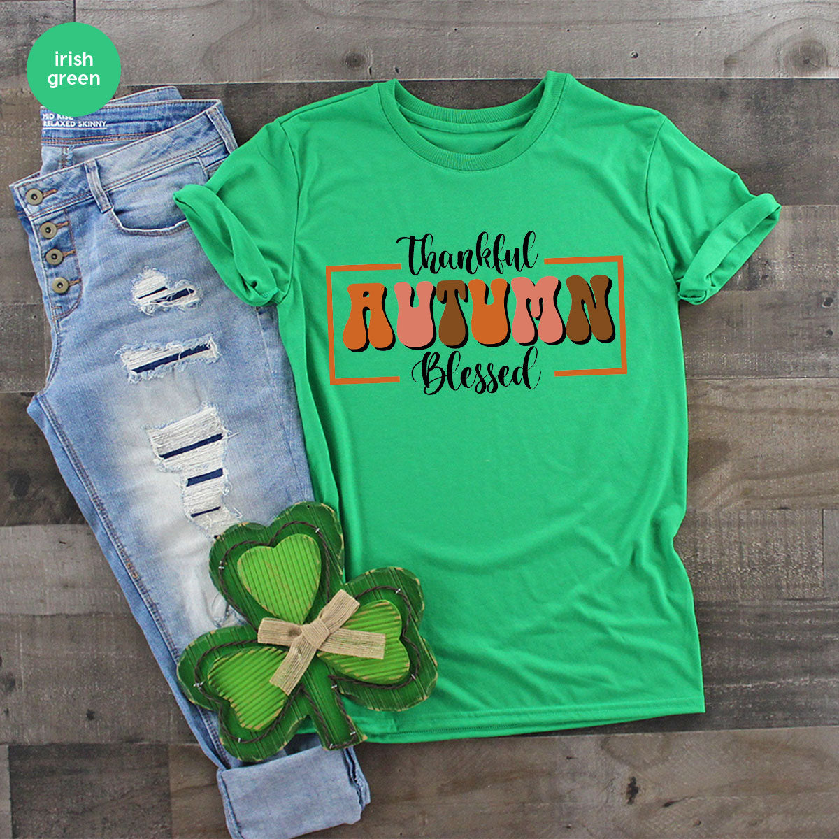 Autumn 2023 Shirt, 2023 Autumn Season T-Shirt, Best Autumun Design Tee