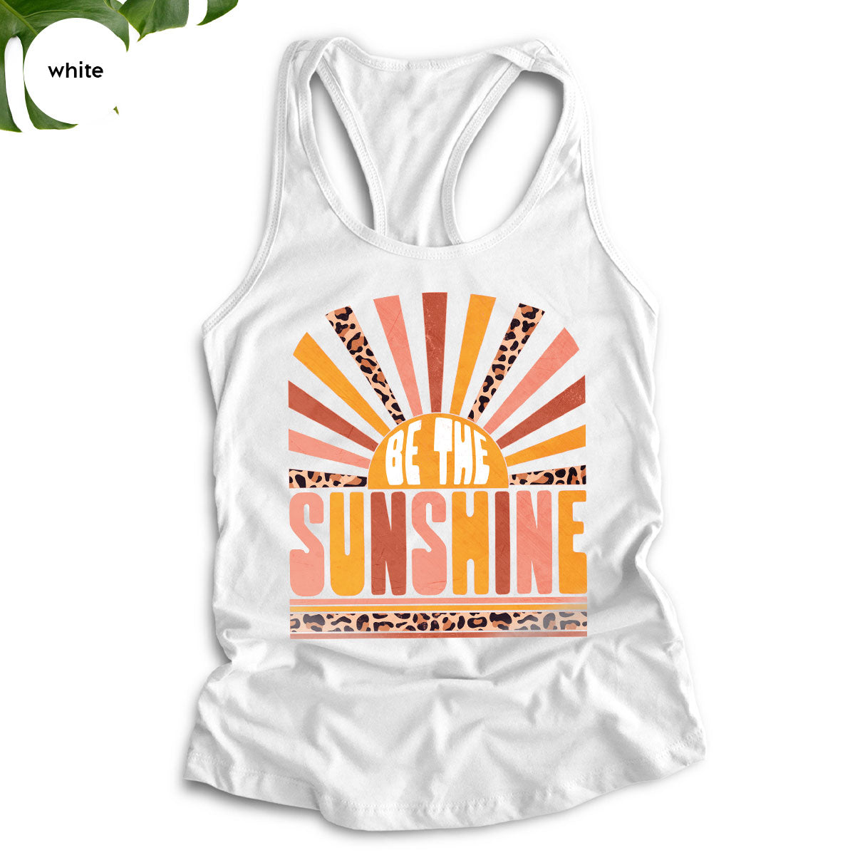 Teacher's Day Shirt, 2023 Teacher's Day Gift, Be Sunshine Shirt For Teachers