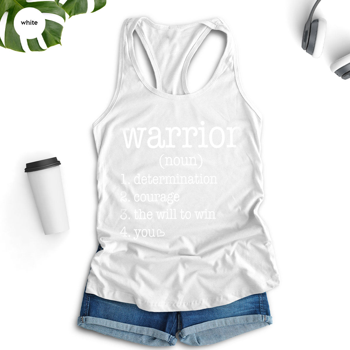 Warrior Shirt, Cancer Warrior T-Shirt, Cancer Support Shirt, Warrior Rules T-Shirt