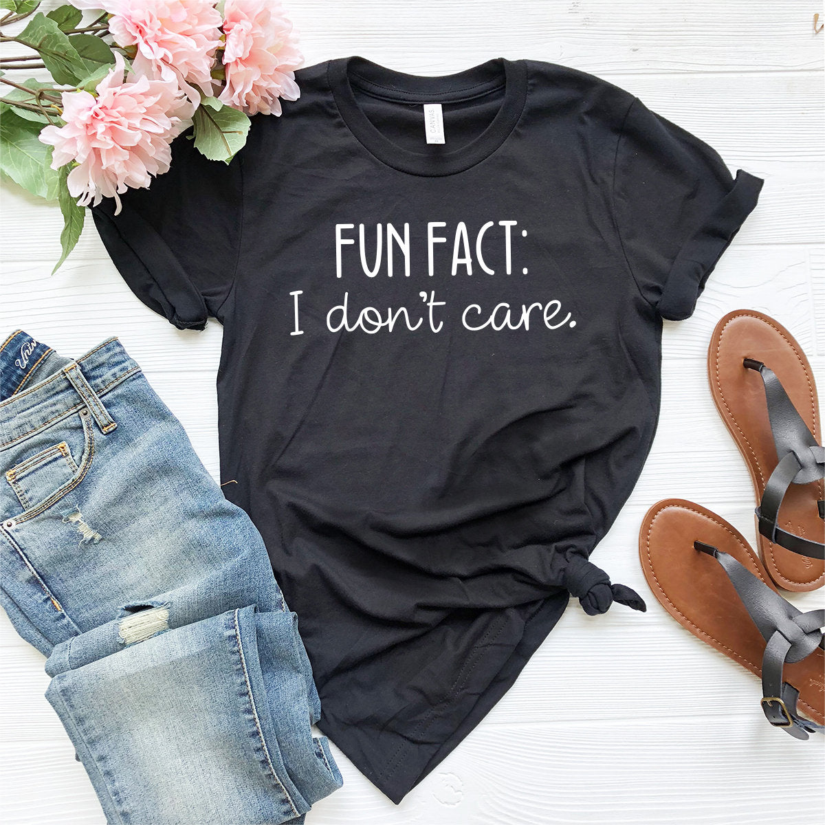 sarcastic mom shirts