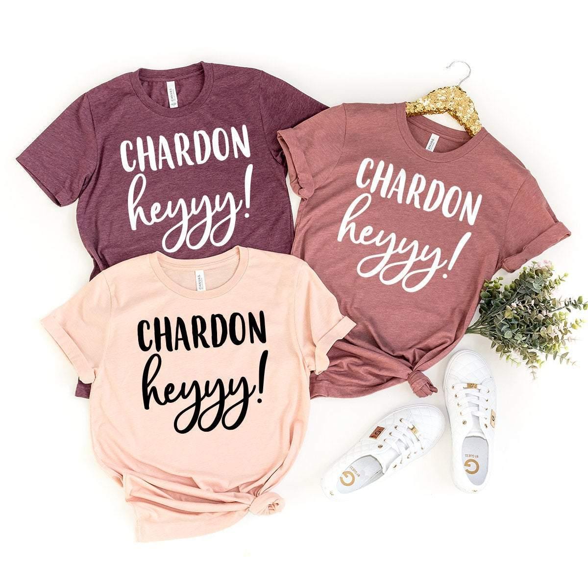 wine themed t shirts