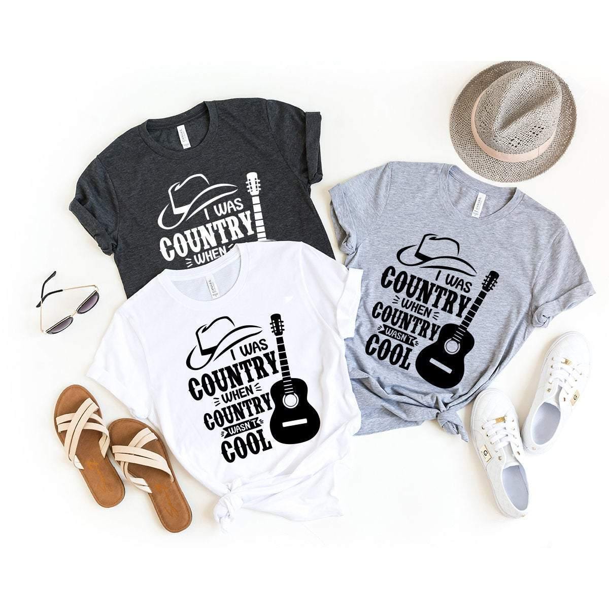 98 Braves glitter Tshirt Country Music Lover T-shirt 