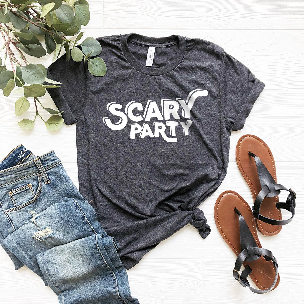 Halloween Shirt, Fall Shirt, Witch Halloween Shirt, Fall Tshirt, Witchy Shirt, Halloween T-Shirt, Hocu Pocu Shirt, Scary Party Shirt - Fastdeliverytees.com