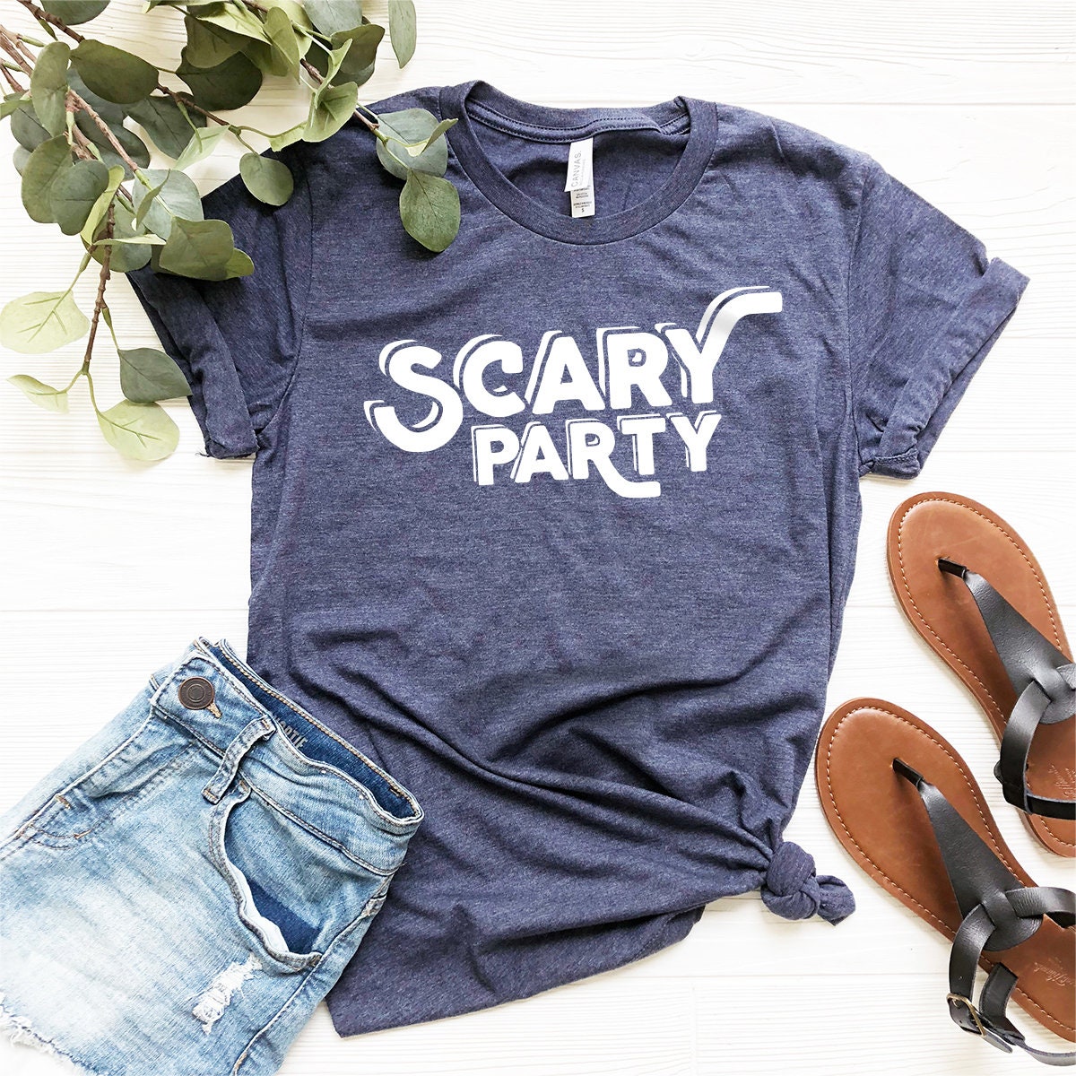 Halloween Shirt, Fall Shirt, Witch Halloween Shirt, Fall Tshirt, Witchy Shirt, Halloween T-Shirt, Hocu Pocu Shirt, Scary Party Shirt - Fastdeliverytees.com