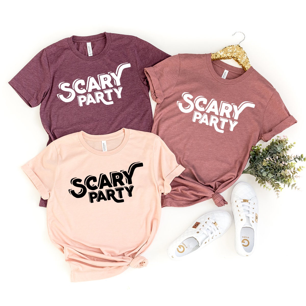 Halloween Shirt, Fall Shirt, Witch Halloween Shirt, Fall Tshirt, Witchy Shirt, Halloween T-Shirt, Hocu Pocu Shirt, Scary Party Shirt - Fastdeliverytees.com