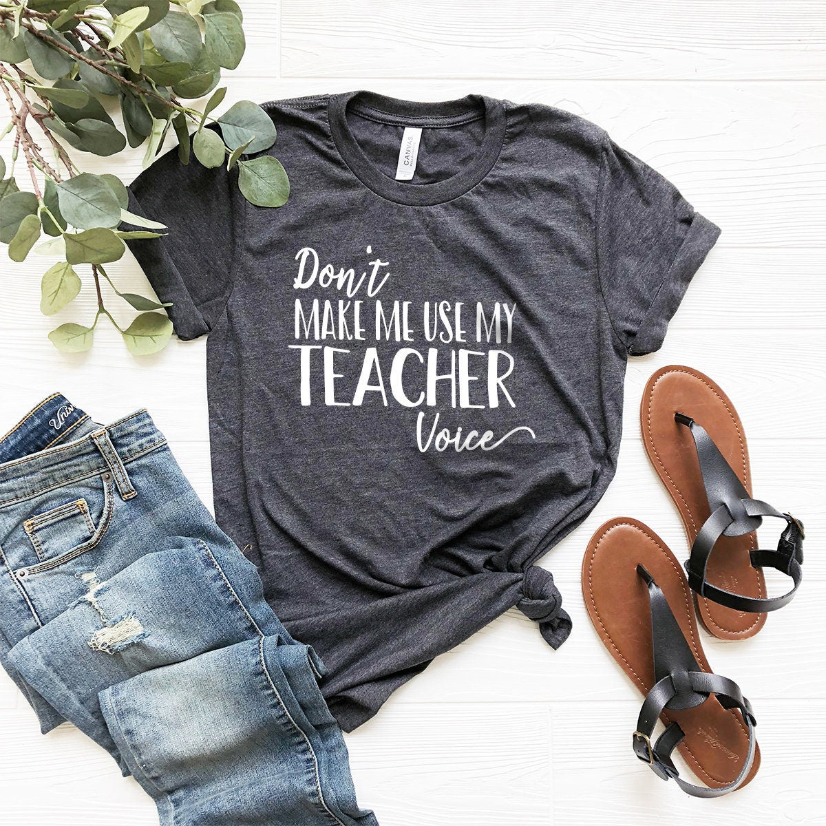 Funny T-Shirts for Teachers at an Affordable Price - Tees2urdoor
