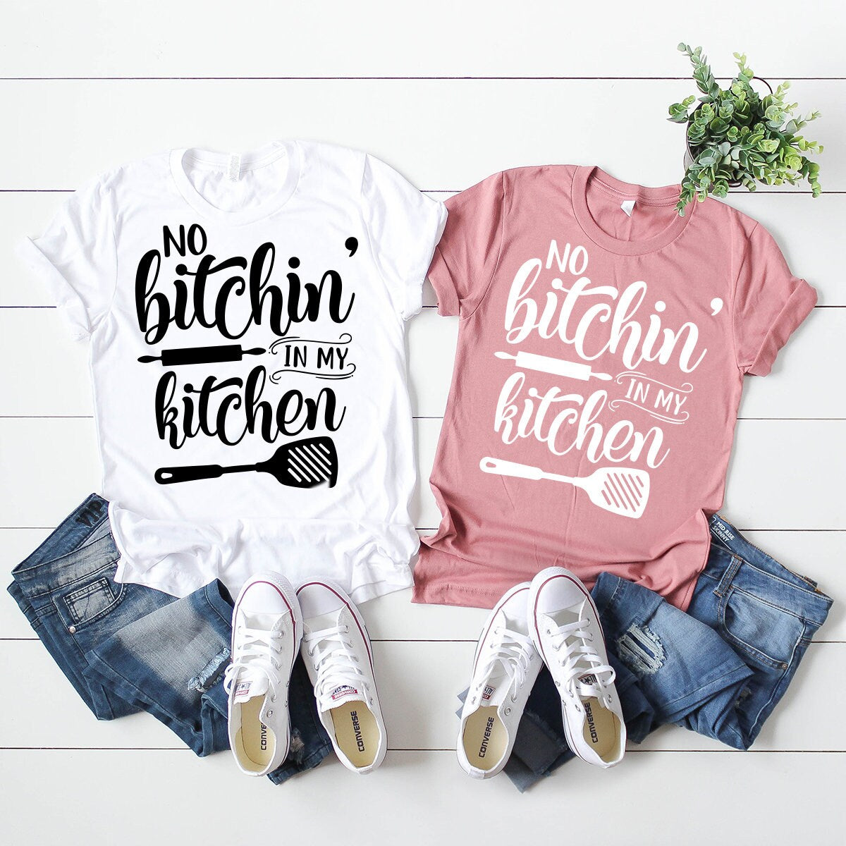 Just a Girl Who Loves to Cook Shirt, Cookingshirt, Baking T-shirt, Chef  Shirts, Baking Gifts, Cooking Gifts for Her, Kitchen Gifts 