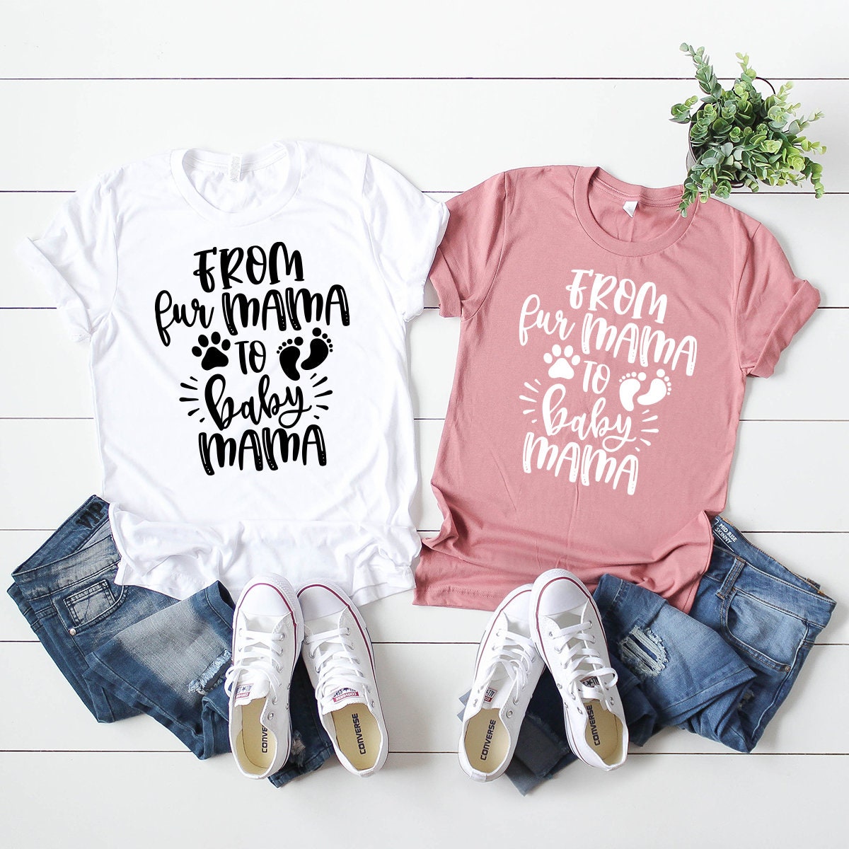 Pregnancy Announcement Shirt, Im Pregnant Shirt, First Mothers Day, Funny Pregnant Shirt, Baby Shower Tshirt, New Mom Gift, Maternity Tee